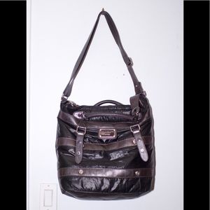 Marc By Marc Jacobs Standard Supply Type: Workwear